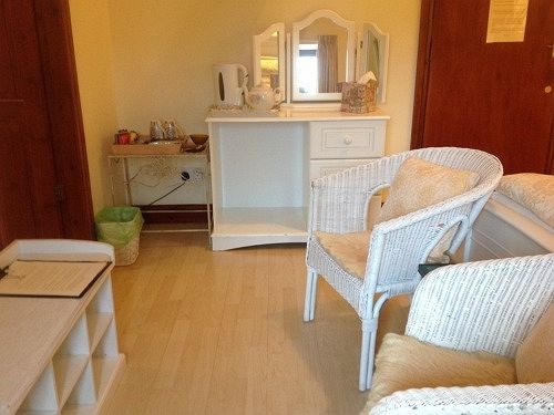 Ravencar Farm B&B Mosborough Zewnętrze zdjęcie